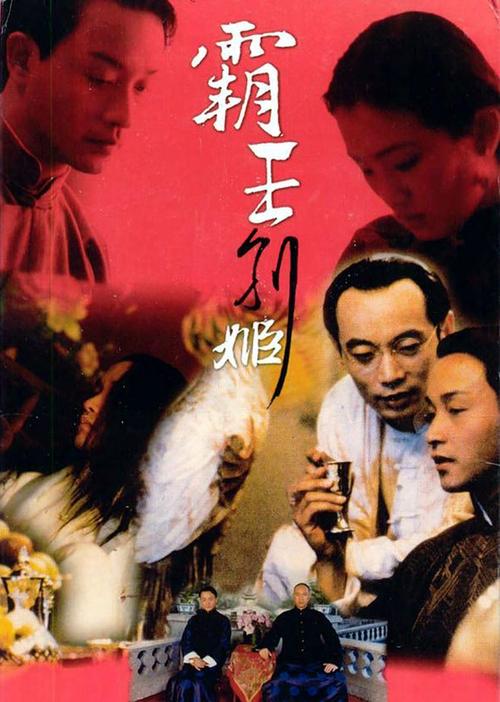 怎么办假日本德岛文理大学文凭毕业证
